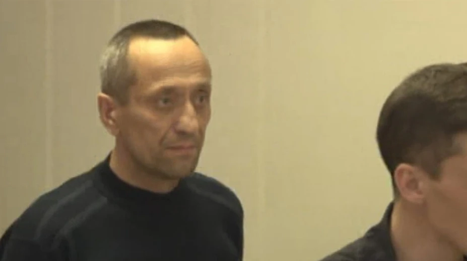 Rusko má nového masového vraha. Priznal sa k vraždám 69 žien