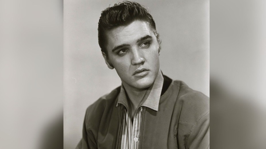 Memoár Elvisovej dcéry približuje spevákovu smrť. Tragédia jej rodinu postihla viackrát