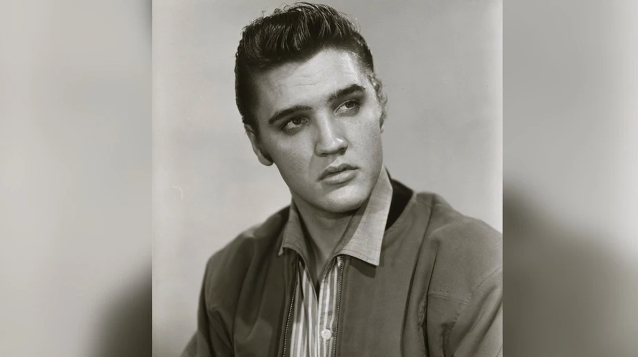 Memoár Elvisovej dcéry približuje spevákovu smrť. Tragédia jej rodinu postihla viackrát