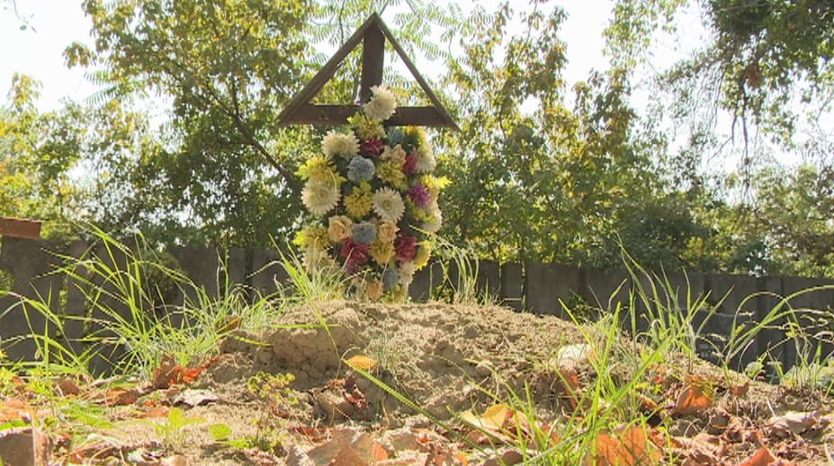 Tínedžerka, ktorú niekto zavraždil a rozštvrtil, už štyri roky nikomu nechýba