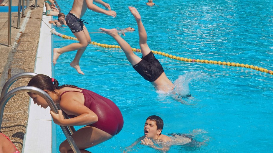Kedy opäť prídu tridsiatky? Pozrite si predpoveď počasia na celý týždeň