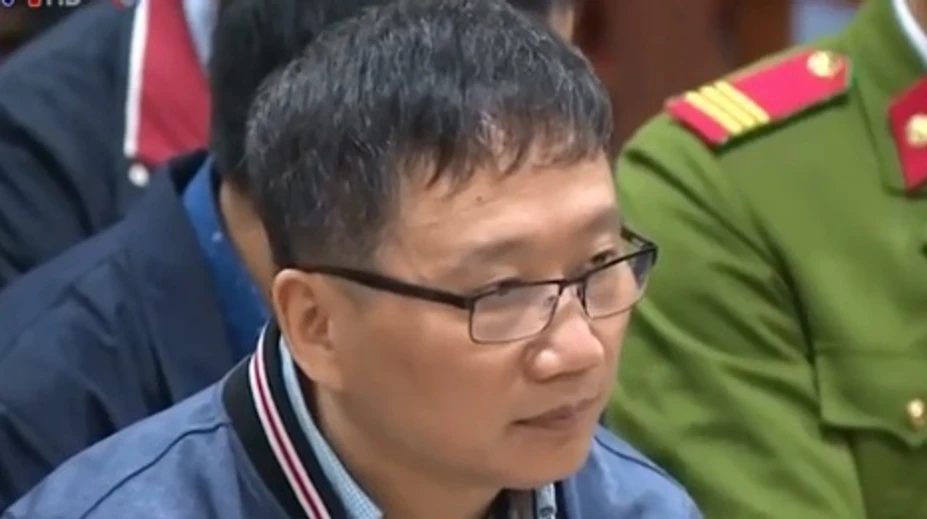 Na únose Vietnamca sme nespolupracovali, vyšetrovateľ odmietol trestné oznámenie