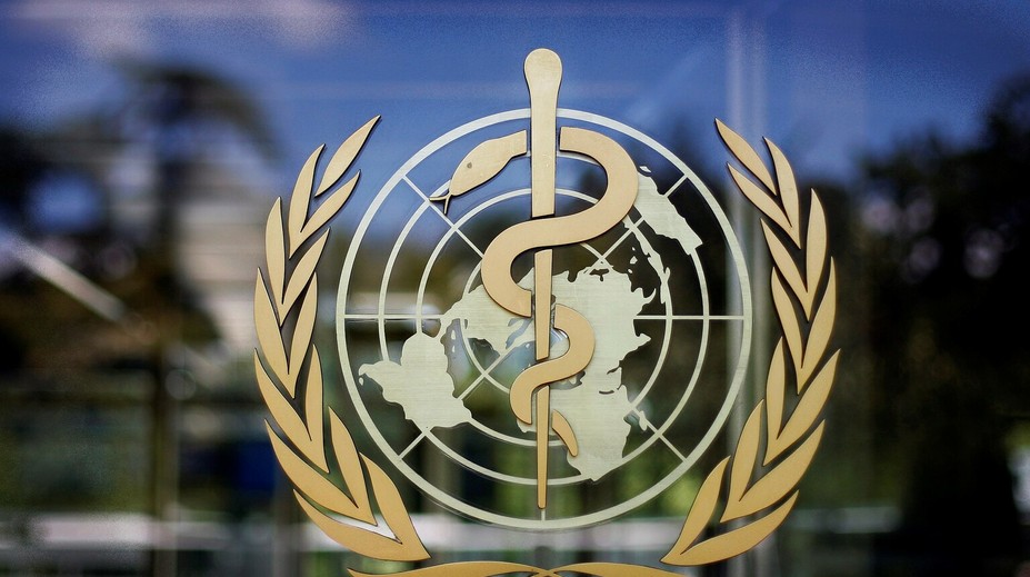 WHO varuje pred možnou hrozbou: Budúci rok môže chýbať obrovské množstvo injekčných striekačiek