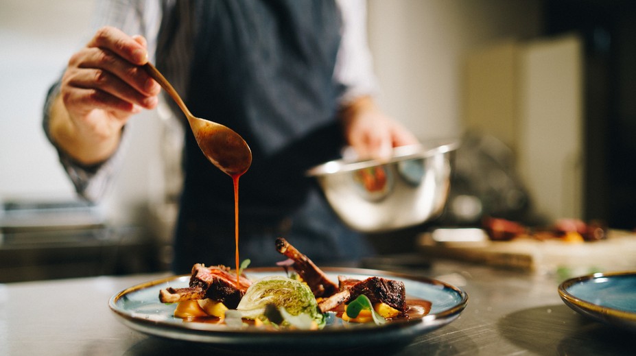 Známy film bol natočený podľa skutočnej udalosti. Vedia potkany naozaj variť?