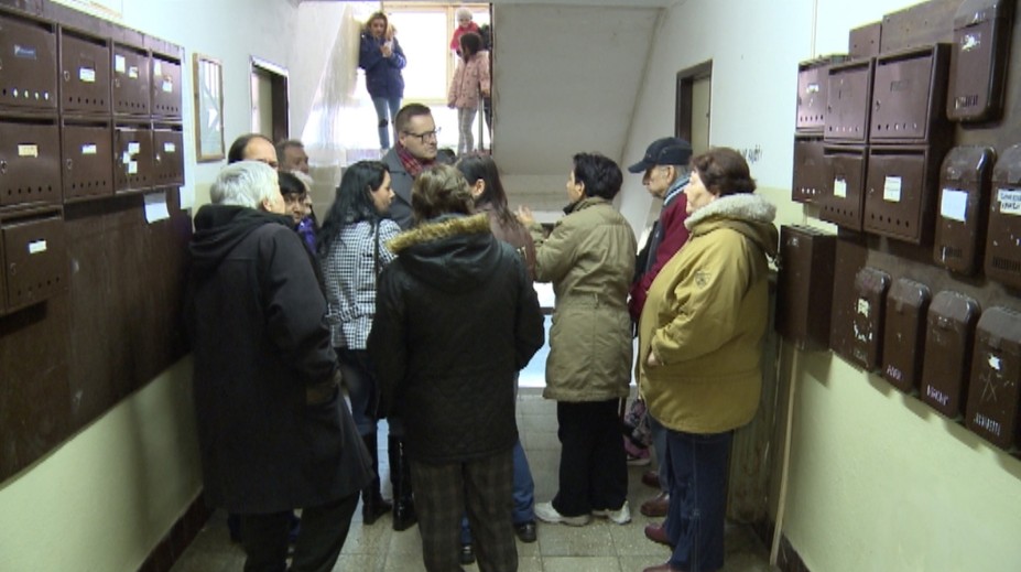 Radikálne im zvýšili nájom a teraz sa boja, že skončia na ulici