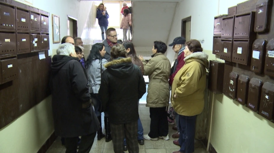 Radikálne im zvýšili nájom a teraz sa boja, že skončia na ulici