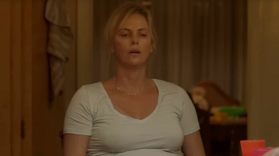 Oscarová herečka pribrala viac než 13 kíl. Nová rola ju zmenila na nepoznanie