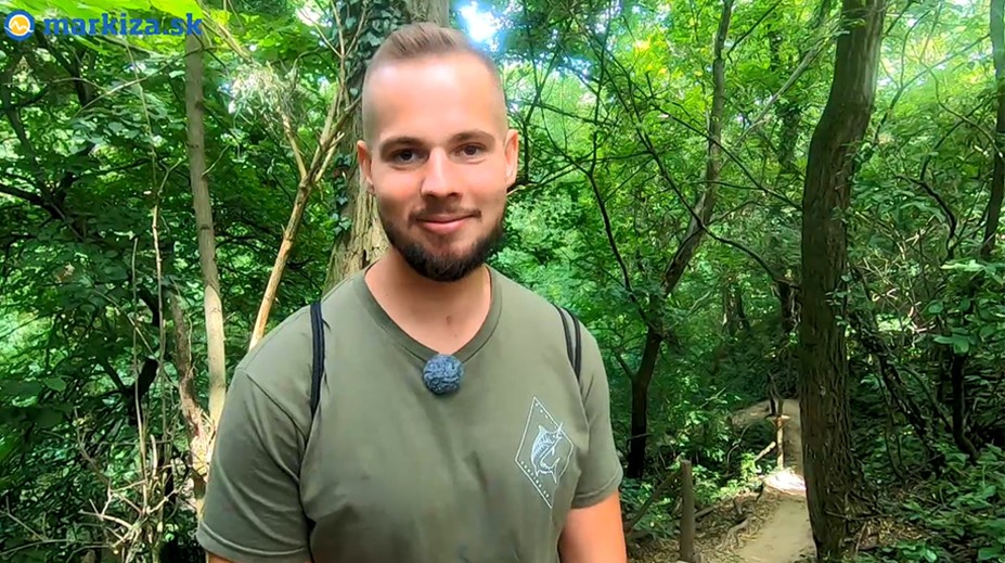 Vedeli ste, že aj na Slovensku máme prales? My vám ho ukážeme