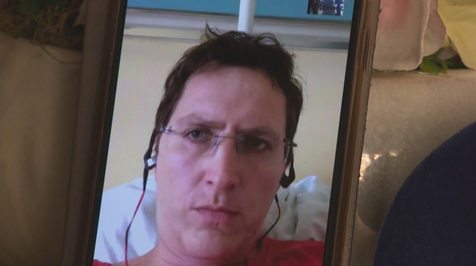 Priťažilo mu, že je Bratislavčan: Mladík sa stal rukojemníkom nemocničného systému