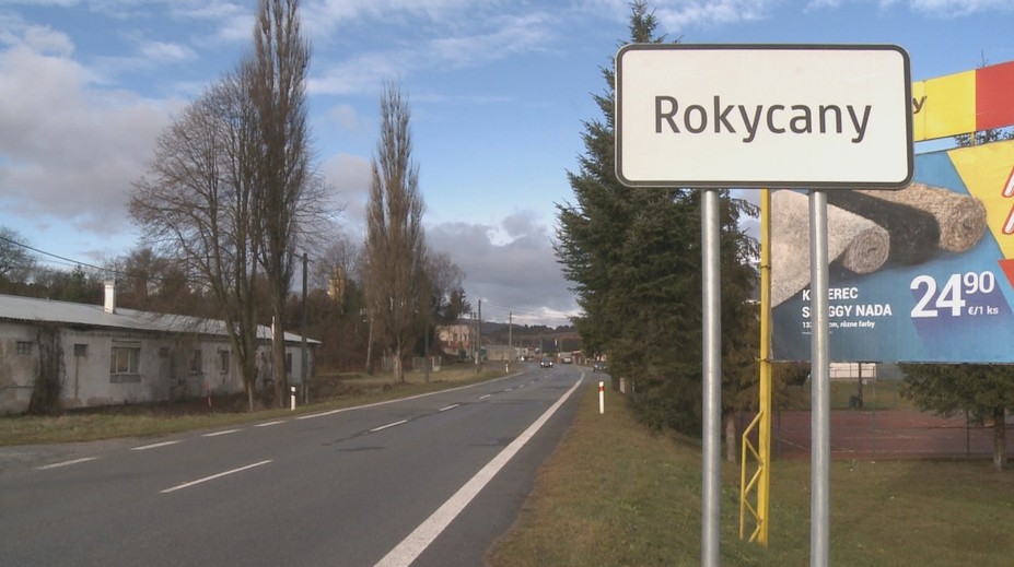 Obec, ktorej starosta podľahol COVID-u, nemá kto riadiť