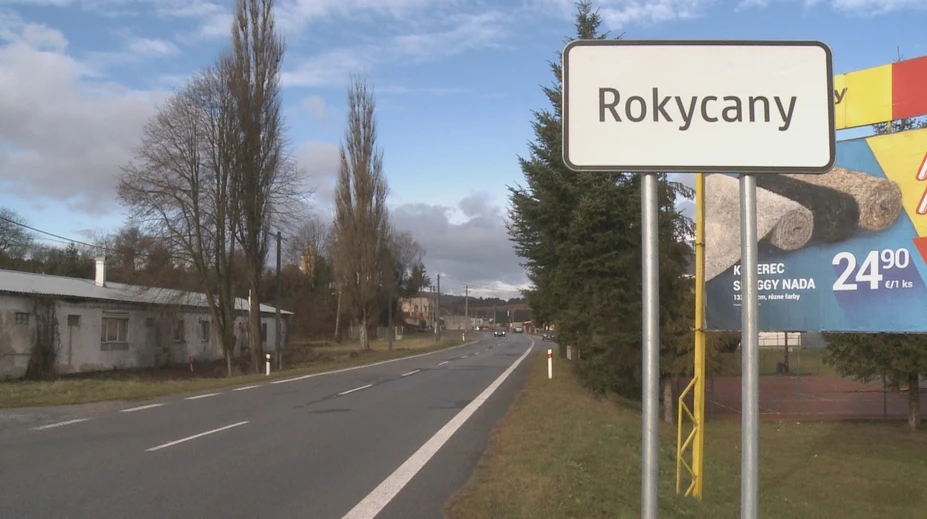 Obec, ktorej starosta podľahol COVID-u, nemá kto riadiť