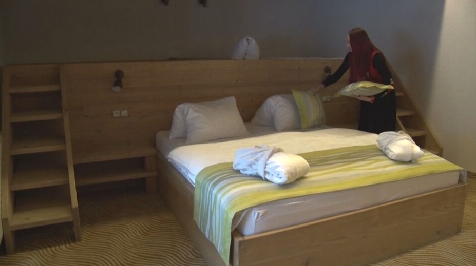 Najprv sa tešili, potom ostali zaskočení. Cestovný ruch hodnotí ohlásené zmeny v DPH ako krok späť