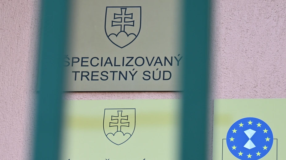 ÚŠP v posledných dňoch obvinila aj blízkeho spolupracovníka premiéra. Fico to považuje za nezmysel