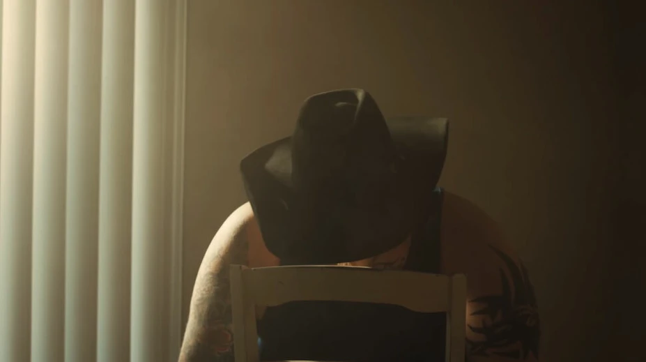 Nešťastná náhoda sa skončila tragicky. Spevák (†35) zomrel pri nakrúcaní videoklipu