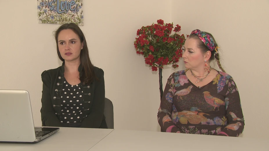 Lektorky košickej jazykovej školy sú zúfalé. Roky bojujú o peniaze, ktoré im konateľka dlhuje
