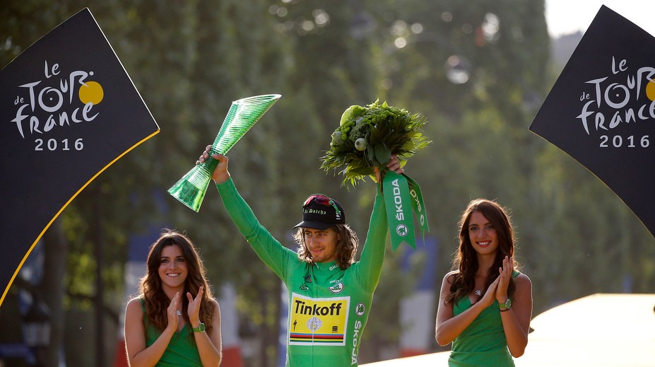 Bora okrem Sagana berie do tímu aj ďalšie zaujímavé mená