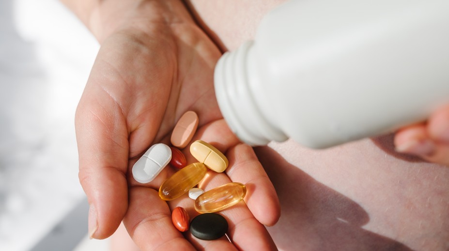 ŠÚKL varuje pred nebezpečnými liekmi. Zhoršujú psychiku, môžu vyvolať myšlienky na samovraždu