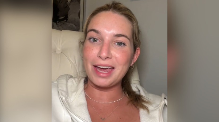 Vzácna porucha jej od narodenia komplikuje život. Zabiť by ju mohol aj obyčajný bozk