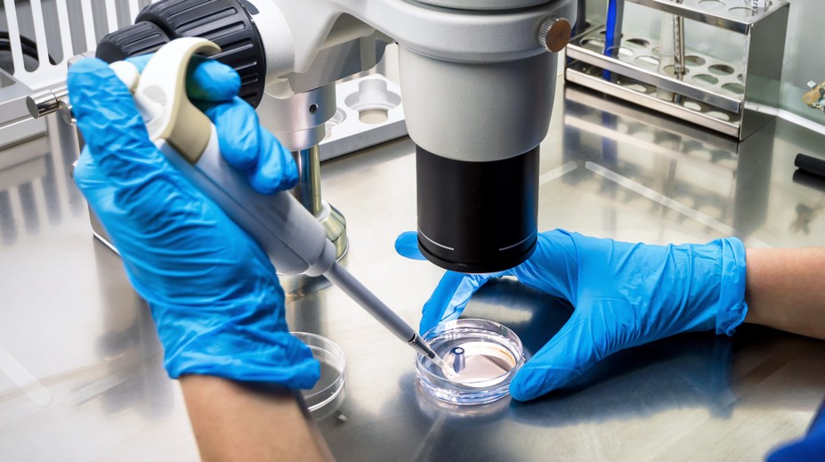 Nespôsobuje rakovinu, no významne pomáha jej šíreniu. Vedci opísali mechanizmus, ako stres pomáha šíreniu metastáz