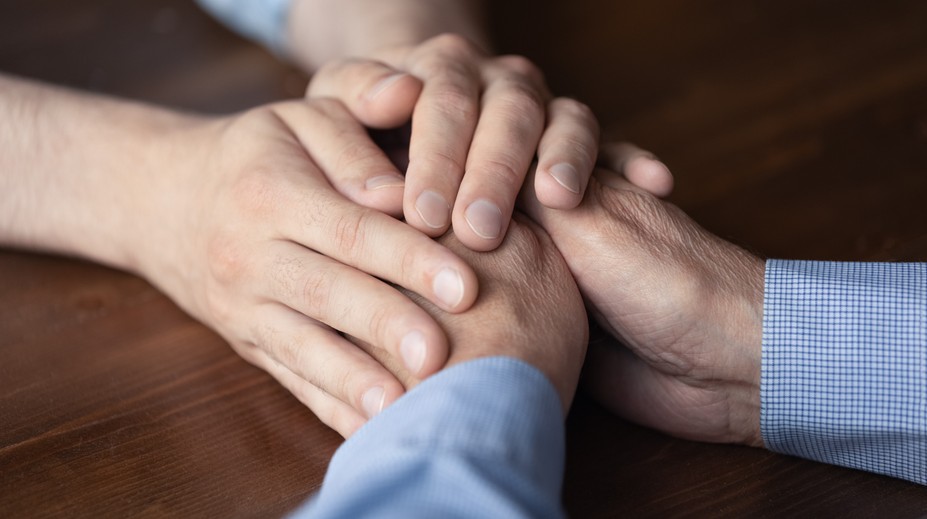 Zákerné ochorenie sa možno dá odhaliť aj voľným okom. Stačia tieto znaky na rukách