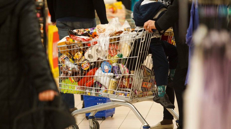 Slovákov stále častejšie zaujímajú domáce potraviny. Čo nás ešte od kúpy odrádza?