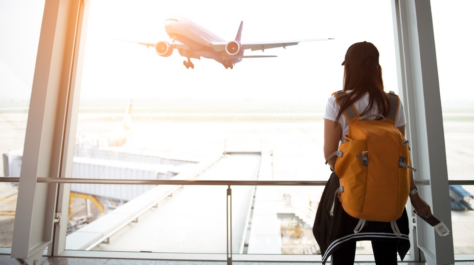 Chcete cestovať veľa a za málo peňazí? Skúsená cestovateľka prezradila, ako na to