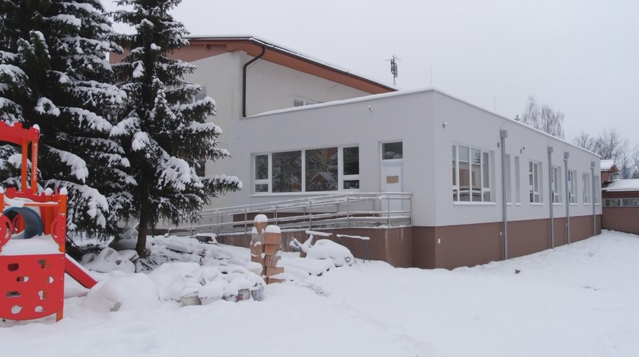 Zákazku v Skalitom spravili už pred mesiacmi, odmenu však nemajú. Obec pritom na to získala eurofondy