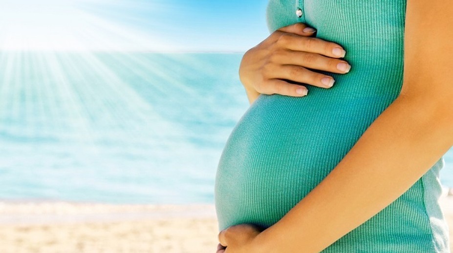 S babyboomom sa na Slovensku roztrhlo vrece. Ďalší herec bude šťastným otcom