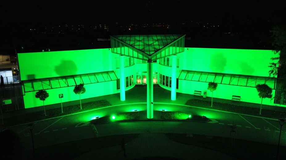 Ťažba uhlia bude čoskoro minulosťou. Ciele klimatického samitu podporila aj TV Markíza