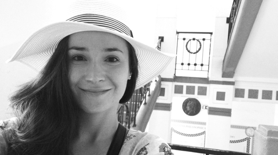 S vyšetrovaním vraždy Violy nie je všetko v poriadku. Postup polície preverí kontrola