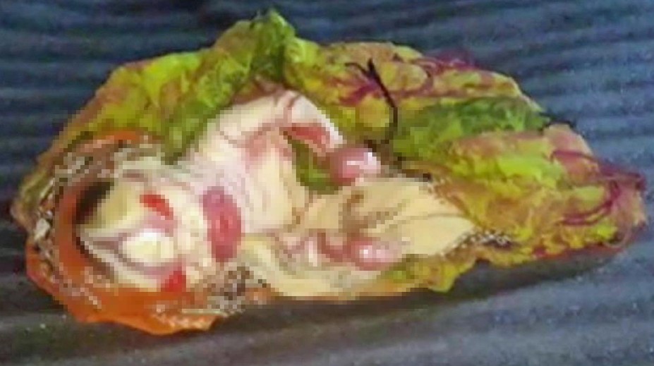 Rodičia sa zľakli svojho chorého dieťatka. Podľa nich je prekliate