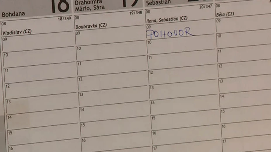 Hľadať si v januári prácu sa oplatí. Hlásia až 50-percentný nárast