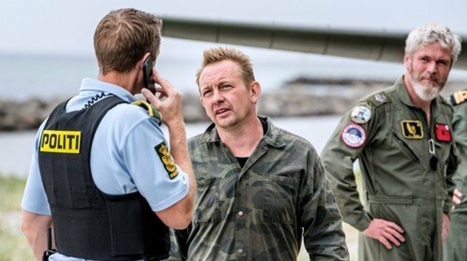 Muž obvinený z vraždy novinárky sa priznal k rozštvrteniu jej tela. Tvrdí, že sa otrávila