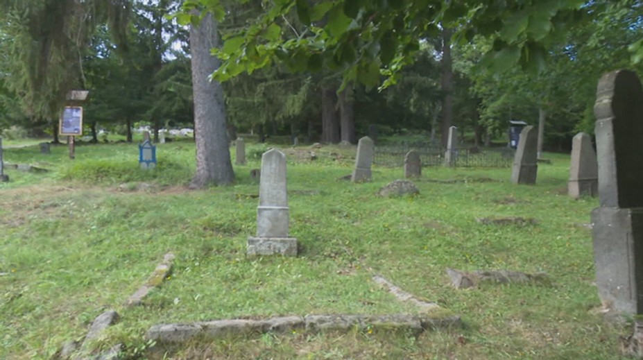 Hyenizmus: Hrobár údajne vytrhával nebohým zlaté zuby