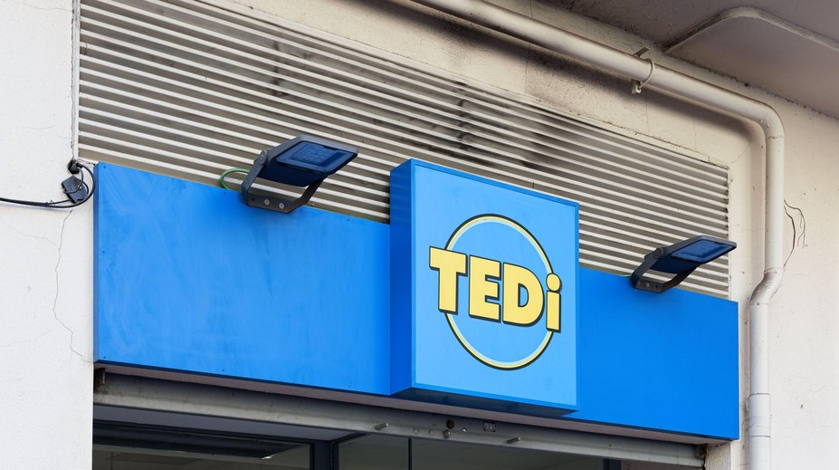 Inšpekcia stiahla z trhu ďalší nebezpečný výrobok. Hrozí zasiahnutie elektrickým prúdom