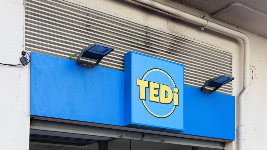 Inšpekcia stiahla z trhu ďalší nebezpečný výrobok. Hrozí zasiahnutie elektrickým prúdom