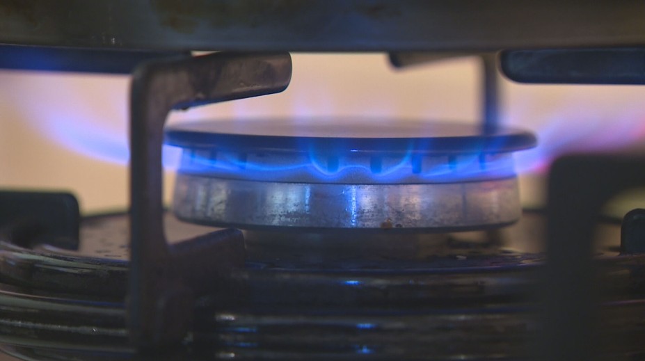 Budú ceny za plyn vyššie? Energetický analytik prináša odporúčania, ako ušetriť