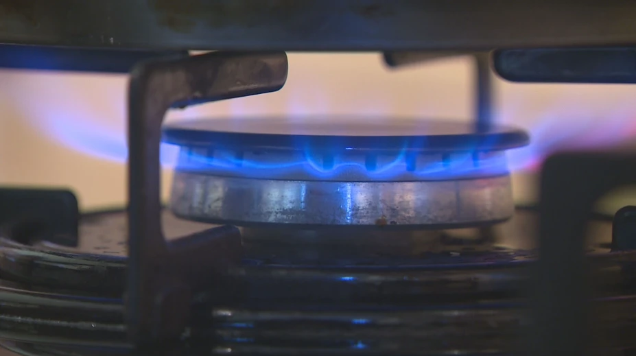 Budú ceny za plyn vyššie? Energetický analytik prináša odporúčania, ako ušetriť