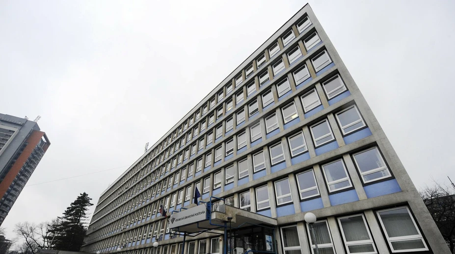 Poisťovne neznížia nemocniciam platby do septembra tohto roka