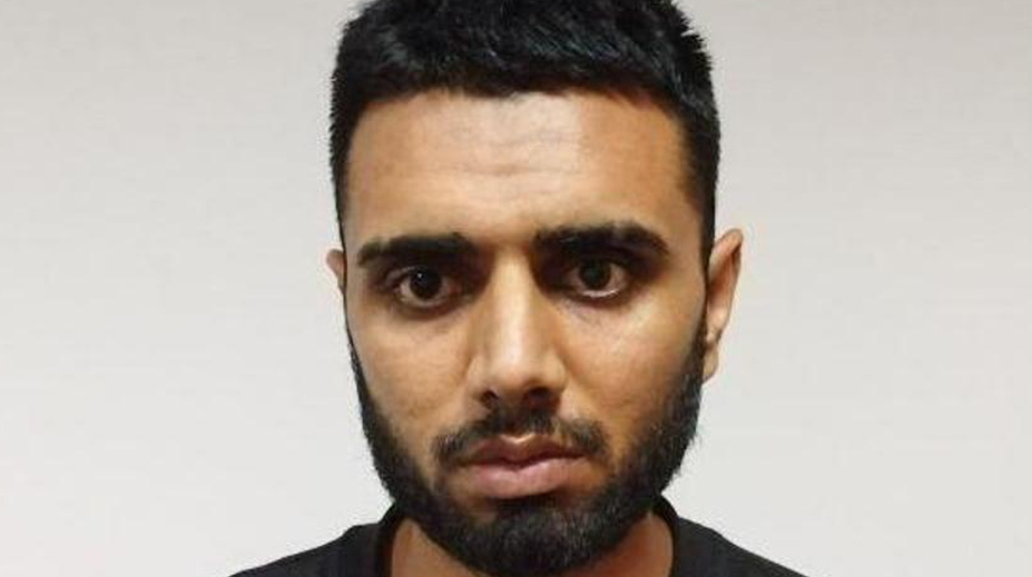 Stále ho nenašli. Vysokoinfekčný Pakistanec s tuberkulózou je už takmer druhý týždeň na úteku