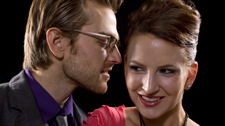 Ráta sa flirtovanie za podvádzanie? Odpovie vám odborníčka na vzťahy