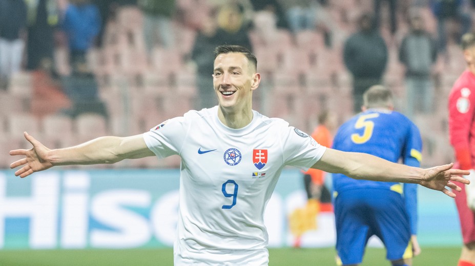 Prestup Boženíka do Sevilly stroskotal, kluby sa nedohodli