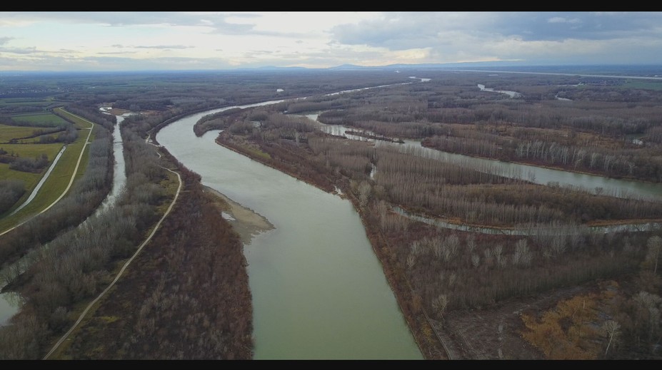Maďarsko chystá veľký projekt na Dunaji. Naši odborníci sú v pozore a upozorňujú na veľké riziká