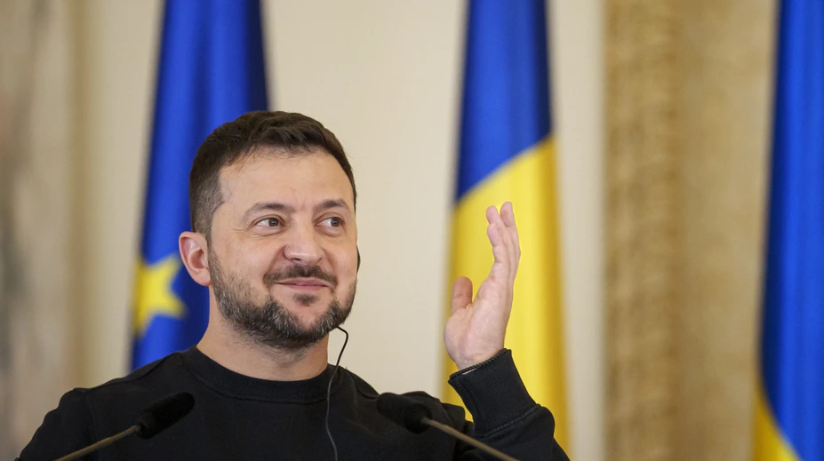 Na odmínovanie Ukrajiny je prisľúbených takmer 500 miliónov eur, poskytne ich spolu viac ako 30 krajín