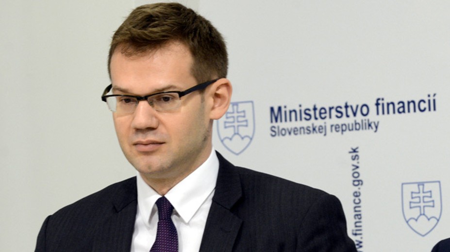 V piatok sa rozlúčili s Martinom Filkom. Manželkine tvrdé slová