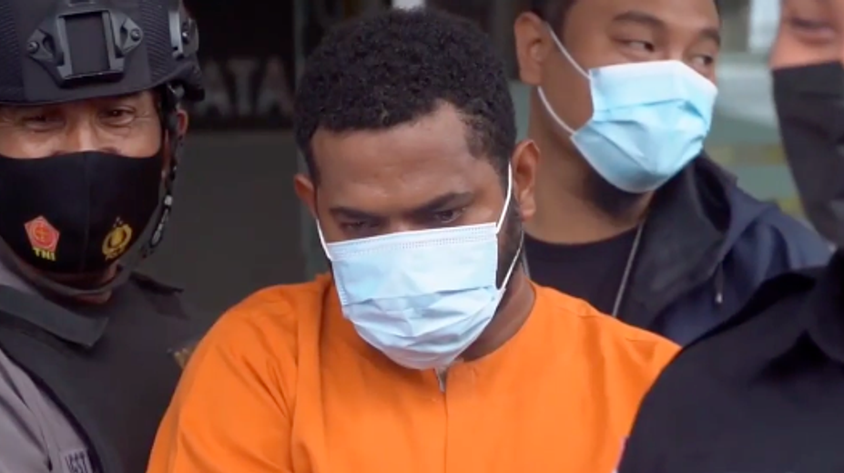 Vražda Slovenky na Bali: Prokurátor žiada pre obvineného 20 rokov väzenia