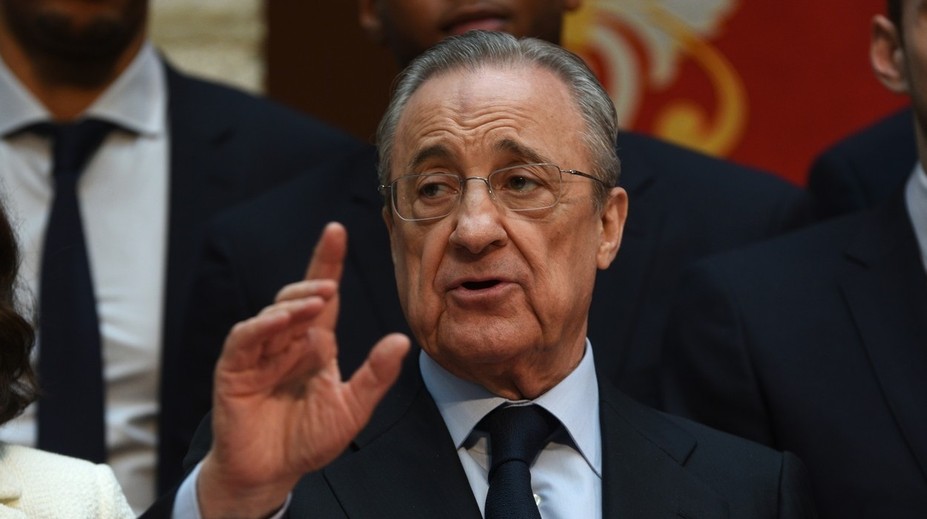 Prezident Superligy: Prihlásené kluby nemôžu vystúpiť