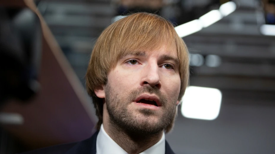Český minister zdravotníctva má covid, je v izolácii