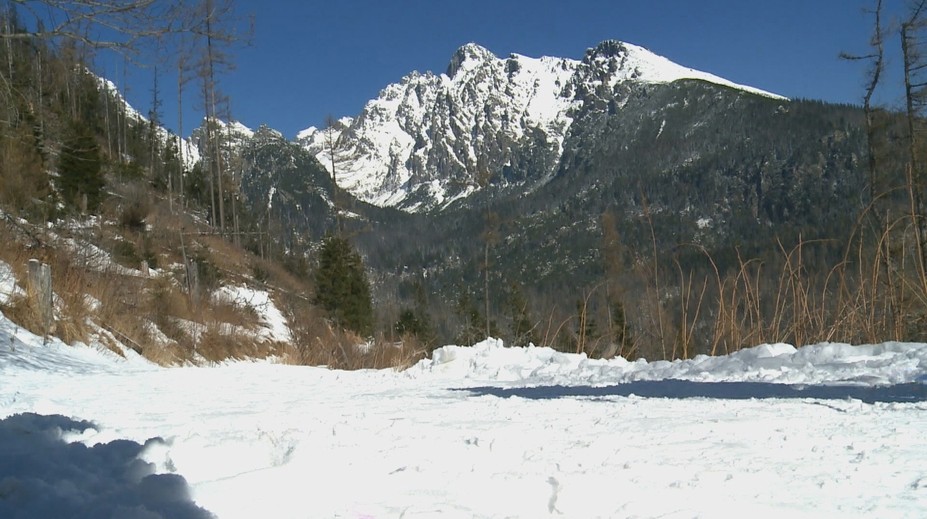 Kritici reformy národných parkov tvrdia, že prinesie chaos. Podľa ministra podporí prírodu i turizmus