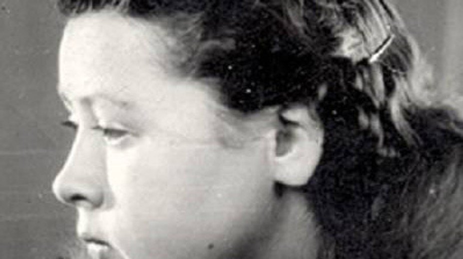 Zomrela Slovenka, ktorá prežila v koncentračnom tábore Mengeleho pokusy